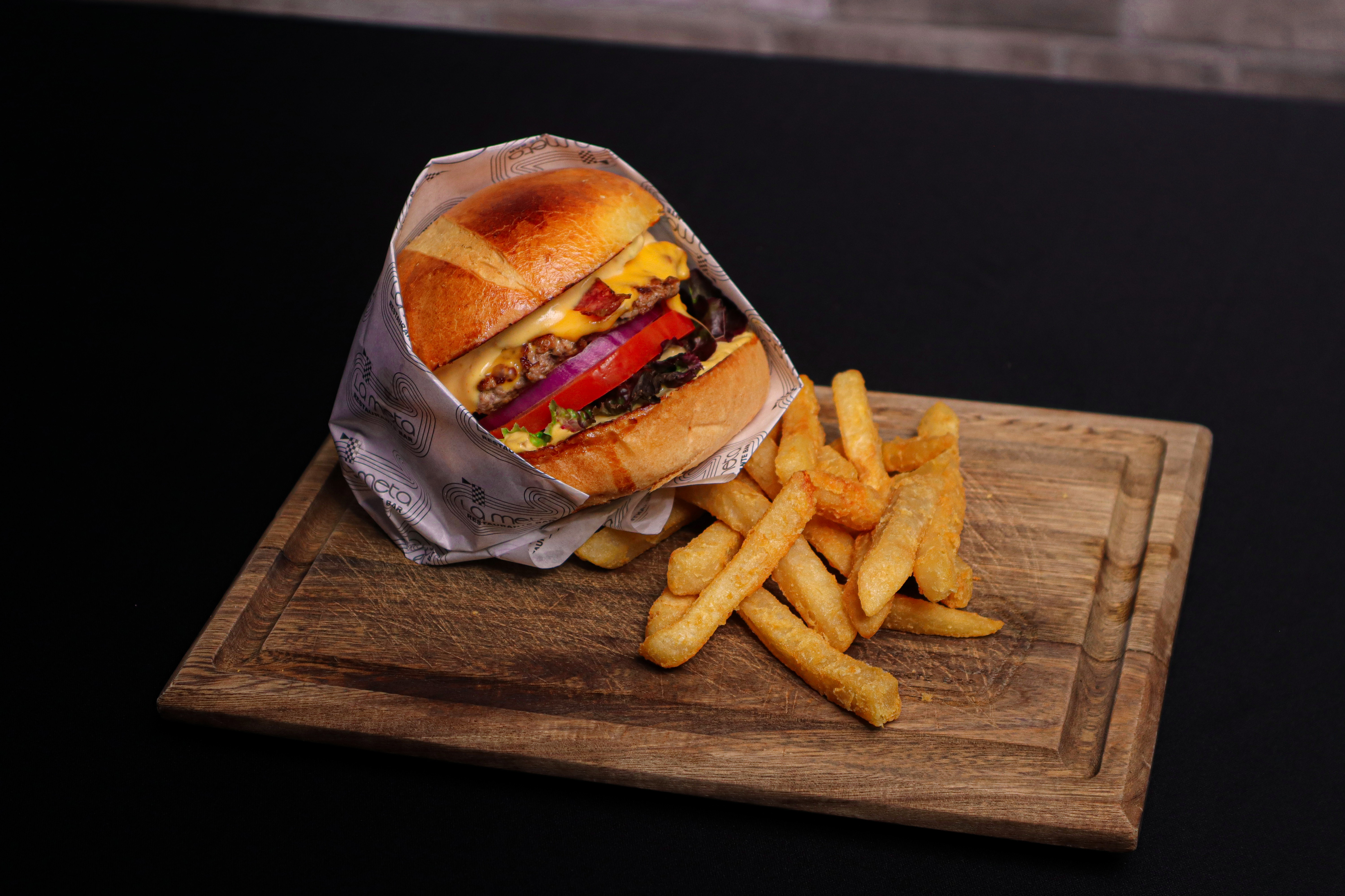 Slider 1